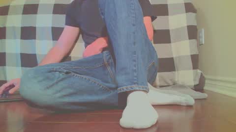 James online show from 10/25/25, 11:32