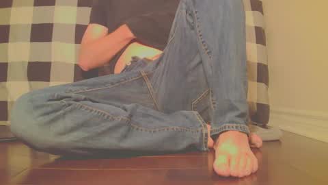 James online show from 11/23/25, 02:11