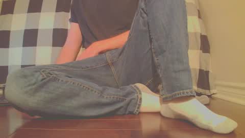 James online show from 11/24/25, 12:43