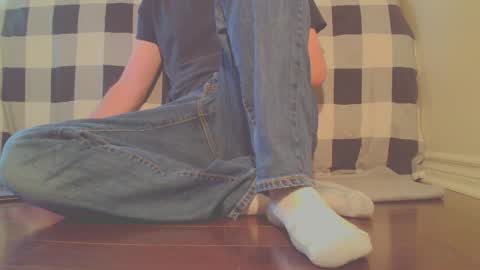 James online show from 11/30/25, 06:34