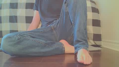 James online show from 02/15/26, 06:37