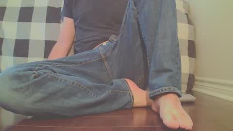 James online show from 02/16/26, 06:26