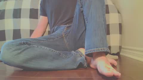 James online show from 03/23/26, 07:07