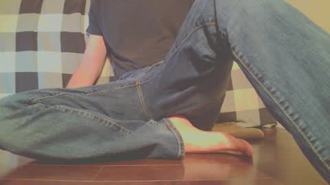 James online show from 03/24/26, 11:21