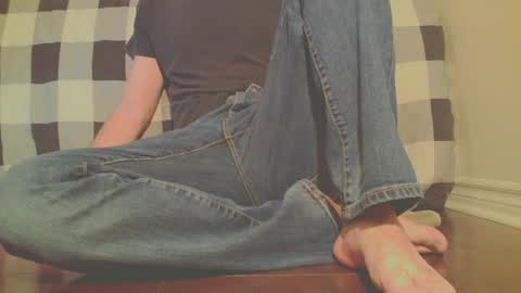 James online show from 03/26/26, 02:28