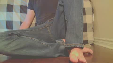 James online show from 03/30/26, 12:44