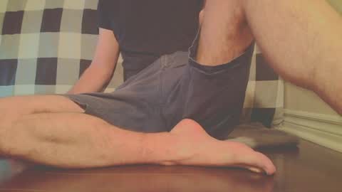 James online show from 06/02/26, 12:45