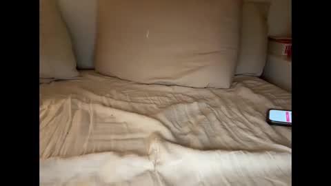 Snapshot of jameslarson1 chatting on 01/25/25, 02:04 jameslarson1 online show from 01/25/25, 02:04