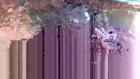 jamesloco9 online show from 01/06/26, 05:05