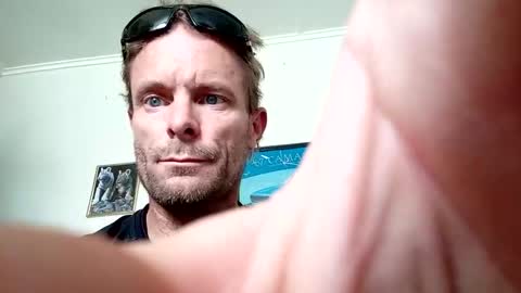 Snapshot of jamesloveridge901 chatting on 11/10/25, 12:53 jamesloveridge901 online show from 11/10/25, 12:53