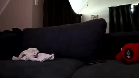 Snapshot of jamesloveridge901 chatting on 01/10/26, 03:08 jamesloveridge901 online show from 01/10/26, 03:08