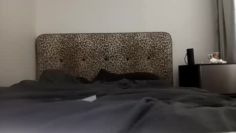 Snapshot of jamesloveridge901 chatting on 02/17/26, 12:29 jamesloveridge901 online show from 02/17/26, 12:29