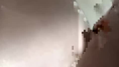 Snapshot of jamesloveridge901 chatting on 02/19/26, 12:50 jamesloveridge901 online show from 02/19/26, 12:50