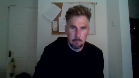 jamesmassion online show from 06/29/26, 11:38