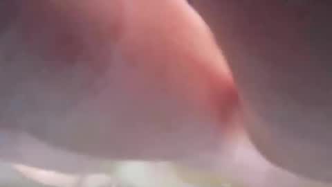 jamesmckendree online show from 12/04/24, 02:48