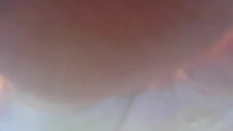 jamesmckendree online show from 12/21/24, 04:36