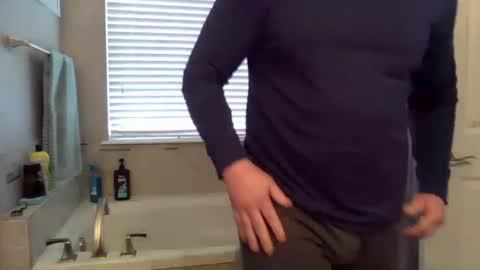 jamesmckendree online show from 02/01/25, 09:08