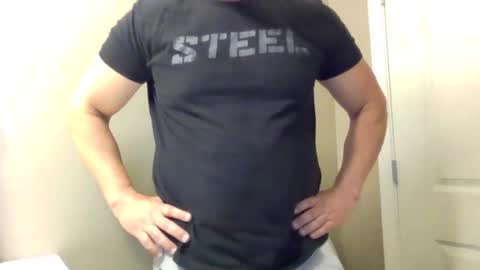 jamesmckendree online show from 11/09/25, 08:29