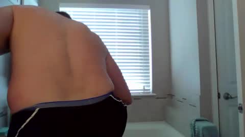 jamesmckendree online show from 02/22/26, 03:32