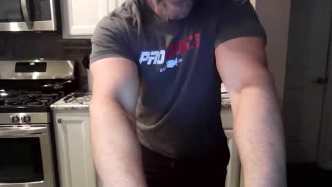 jamesmckendree online show from 03/24/26, 11:26