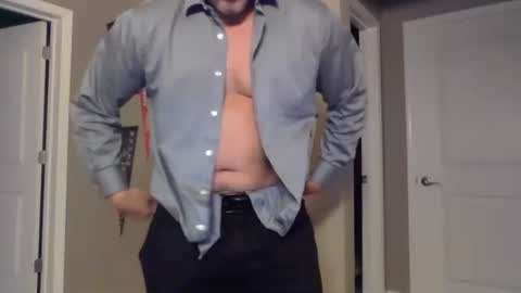 jamesmckendree online show from 05/05/26, 10:51
