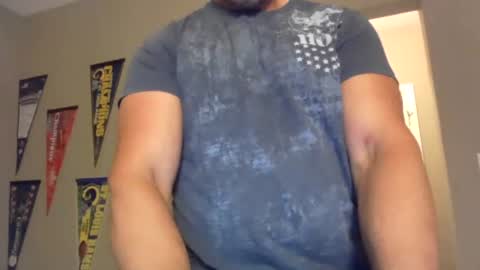 jamesmckendree online show from 05/29/26, 03:04