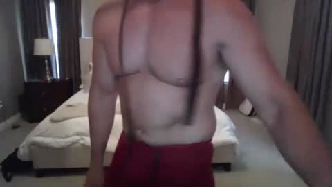 jamesmckendree online show from 06/09/26, 11:16
