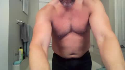 jamesmckendree online show from 06/11/26, 02:53