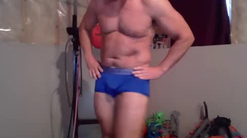 jamesmckendree online show from 06/13/26, 06:06