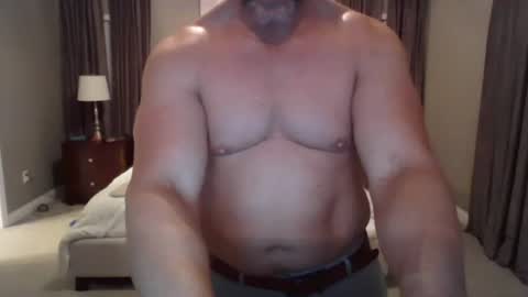 jamesmckendree online show from 06/20/26, 04:37