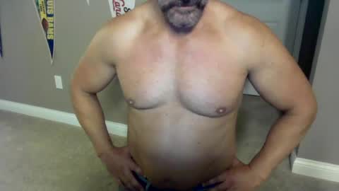 Snapshot of jamesmckendree chatting on 07/11/26, 05:15 jamesmckendree online show from 07/11/26, 05:15