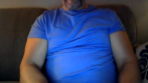 Snapshot of jamesmckendree chatting on 08/06/26, 03:41 jamesmckendree online show from 08/06/26, 03:41