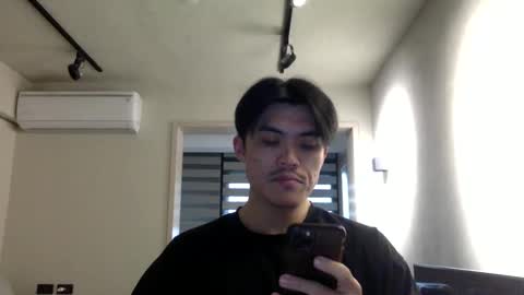 jamesmo820913 online show from 02/08/25, 03:52