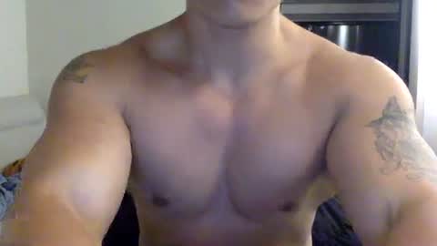 jamesmo820913 online show from 03/10/25, 04:46