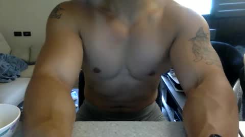 jamesmo820913 online show from 09/22/25, 03:08