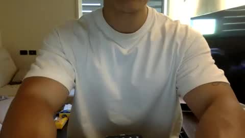 jamesmo820913 online show from 11/09/25, 02:32