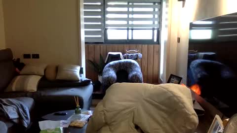 jamesmo820913 online show from 01/10/26, 02:02