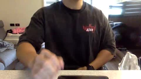 jamesmo820913 online show from 01/16/26, 02:48