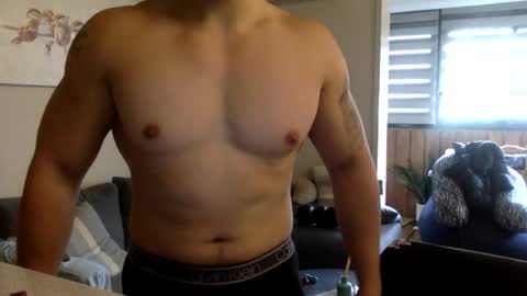 jamesmo820913 online show from 01/17/26, 03:44