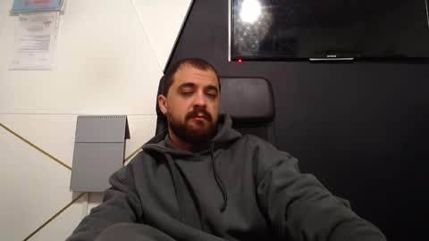 JamesMyers online show from 10/07/25, 05:04