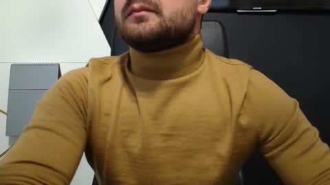 JamesMyers online show from 11/12/25, 06:47