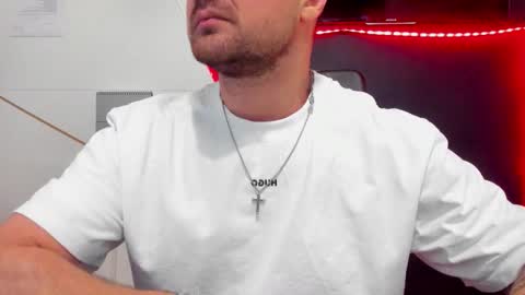 JamesMyers online show from 03/06/26, 06:43