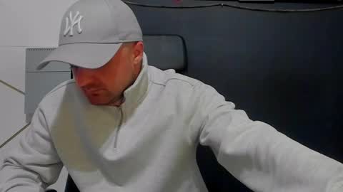 JamesMyers online show from 05/13/26, 03:37