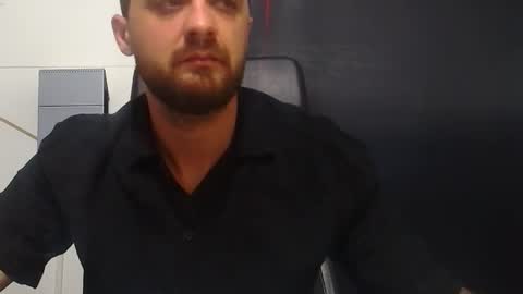Snapshot of jamesmyersx chatting on 06/28/26, 04:18 JamesMyers online show from 06/28/26, 04:18