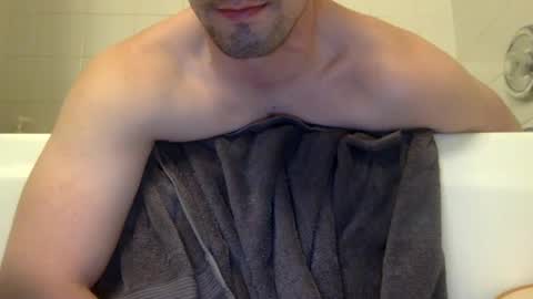 jamesnewtron online show from 01/02/25, 03:58