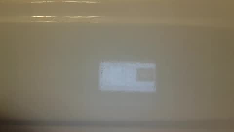 jamesnewtron online show from 01/08/25, 02:25