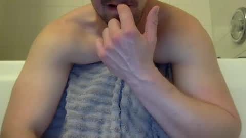 jamesnewtron online show from 01/09/25, 04:41