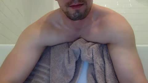 jamesnewtron online show from 02/08/25, 03:30