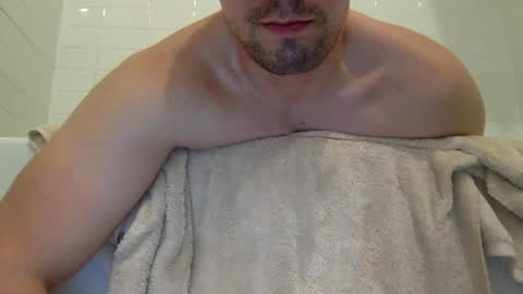 jamesnewtron online show from 02/13/25, 03:18