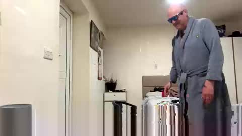 Snapshot of jamesoil632 chatting on 03/30/26, 08:10 jamesoil632 online show from 03/30/26, 08:10